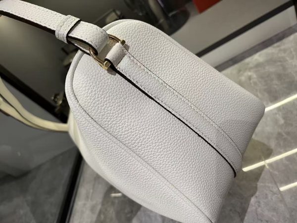 Luxury GG Handbag 862530 BC