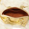Luxury LV Handbag M26335-M53152 BC