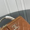 Luxury CN Handbag 3613 BC