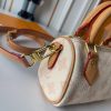 Luxury LV Handbag M28322-M28323-M27610 BC Luxury LV Handbag M28322-M28323-M27610 BC