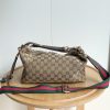 Luxury GG Handbag 853972 BC Luxury GG Handbag 853972 BC
