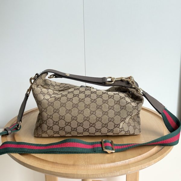 Luxury GG Handbag 853972 BC Luxury GG Handbag 853972 BC