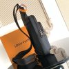 New Fashion LV Handbag M15269 QA