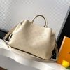 New Fashion LV Handbag M14316 QA