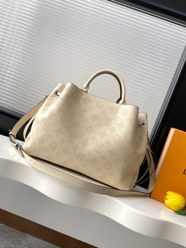 New Fashion LV Handbag M14316 QA