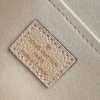 New Fashion LV Handbag M82477 QA