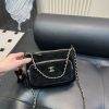 New Fashion CN Handbag CC2512143 QA