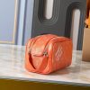 Luxury LV Handbag M26872-M27158 BC