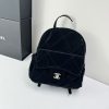 Luxury CN Handbag 5054 BC