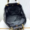 New Fashion CN Handbag 6210 QA