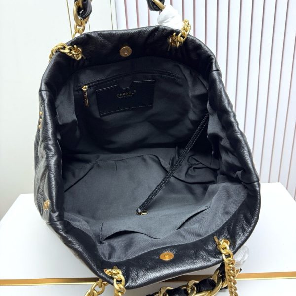 New Fashion CN Handbag 6210 QA