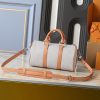 Luxury LV Handbag M46271-M26818-M26930-M27161 BC