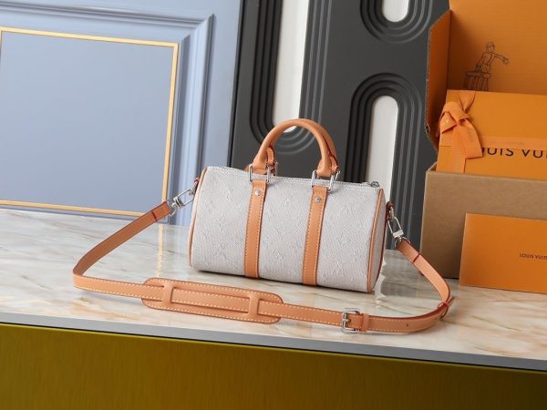 Luxury LV Handbag M46271-M26818-M26930-M27161 BC