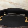 Luxury LV Handbag M14526-M28137 BC
