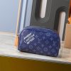 Luxury LV Handbag M26872-M27158 BC