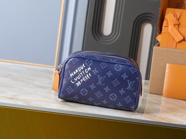 Luxury LV Handbag M26872-M27158 BC
