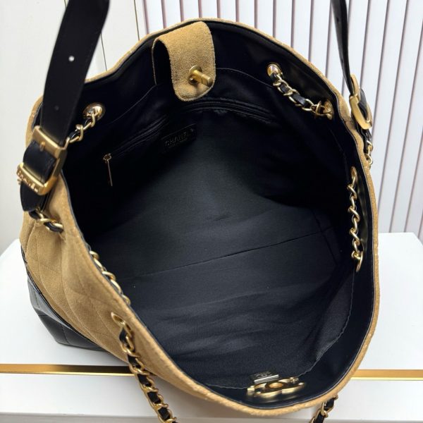 New Fashion CN Handbag 6100 QA
