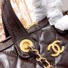 Luxury CN Handbag C003 BC Luxury CN Handbag C003 BC