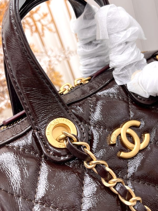 Luxury CN Handbag C003 BC Luxury CN Handbag C003 BC