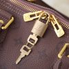 Luxury LV Handbag M47186-M11323-M40390 BC