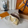 Luxury LV Handbag M27812-M28032 BC