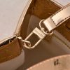 Luxury LV Handbag M13940 BC