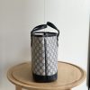 Luxury GG Handbag 765043 BC