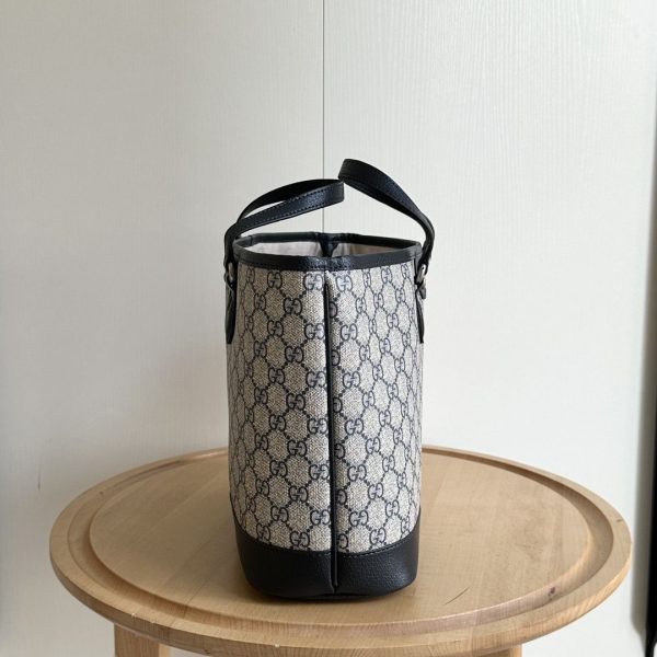 Luxury GG Handbag 765043 BC