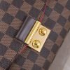Luxury LV Handbag M94338-M41581 BC
