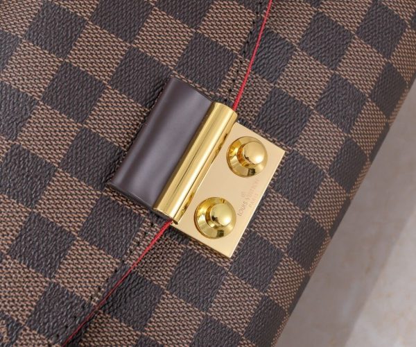 Luxury LV Handbag M94338-M41581 BC