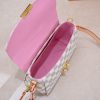 Luxury LV Handbag M94338-M41581 BC