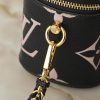 Luxury LV Handbag M45598-M45608-M45780-M45599-M57118 BC