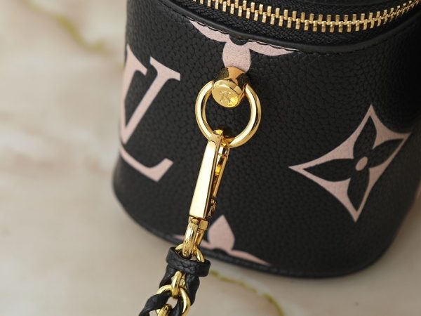 Luxury LV Handbag M45598-M45608-M45780-M45599-M57118 BC