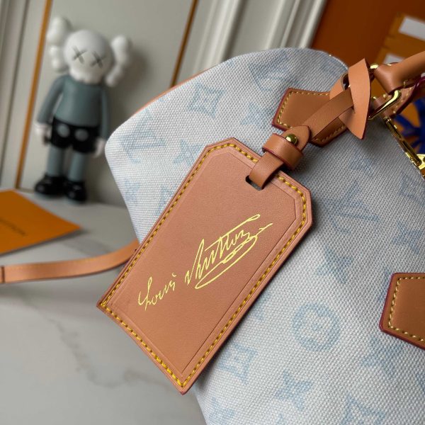 Luxury LV Handbag M27530-M27951 BC