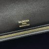 New Fashion Balenciaga Handbag 558 QA