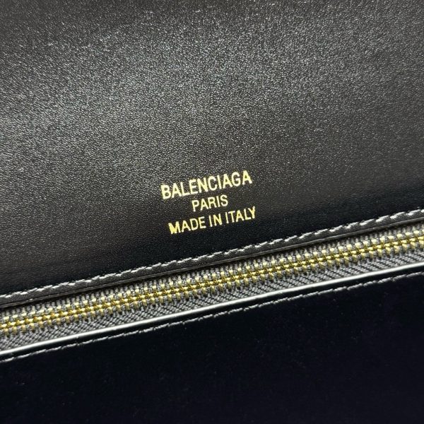 New Fashion Balenciaga Handbag 558 QA