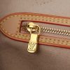 Luxury LV Handbag M27787-M40995 BC