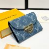 New Fashion Wallet M523 TEN New Fashion Wallet M523 TEN