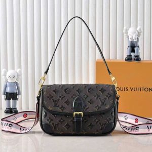 Luxury LV Handbag M45985-M45988 BC