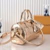 Luxury LV Handbag M40391-M13344 BC