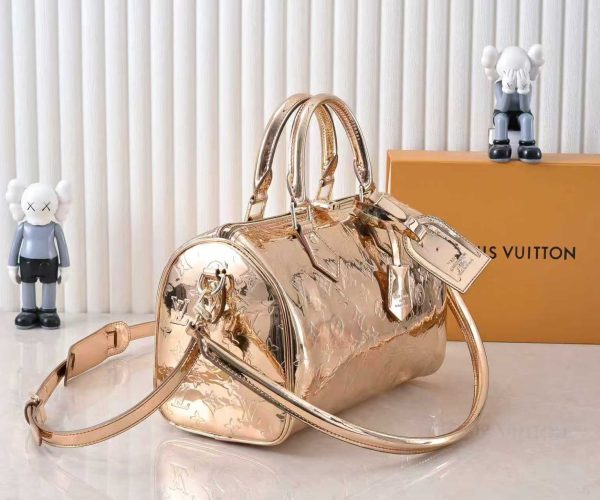 Luxury LV Handbag M40391-M13344 BC