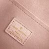New Fashion LV Handbag M82477 QA