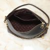 Luxury LV Handbag M27825-M28029 BC Luxury LV Handbag M27825-M28029 BC