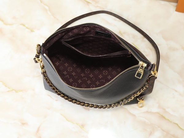 Luxury LV Handbag M27825-M28029 BC Luxury LV Handbag M27825-M28029 BC