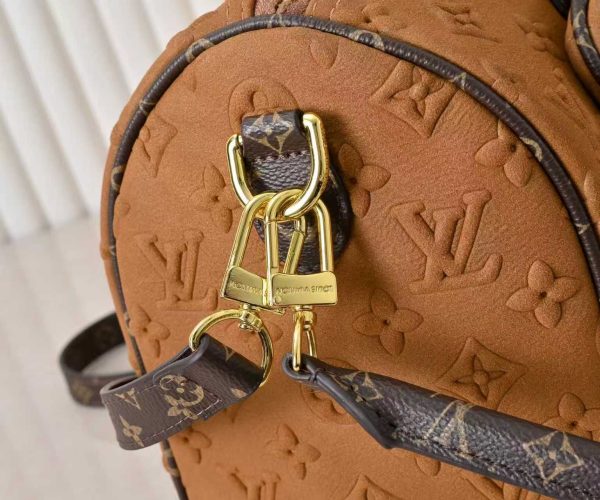 Luxury LV Handbag M15225-M22853 BC