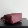 Luxury GG Handbag 815118 BC