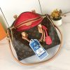 Luxury LV Handbag M11945-M12243-M87212-M47087-M11264-M40391 BC Luxury LV Handbag M11945-M12243-M87212-M47087-M11264-M40391 BC