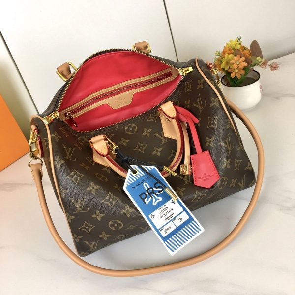 Luxury LV Handbag M11945-M12243-M87212-M47087-M11264-M40391 BC Luxury LV Handbag M11945-M12243-M87212-M47087-M11264-M40391 BC