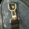 Luxury LV Handbag M46655-M22765 BC