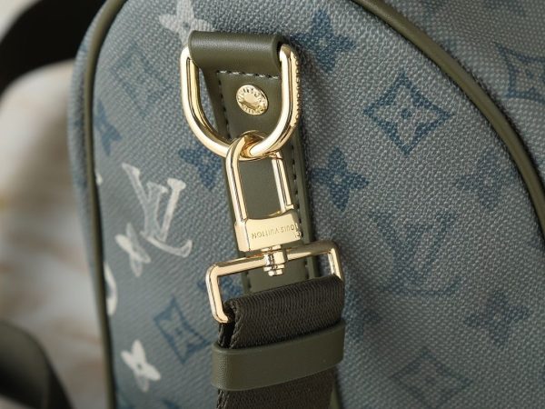 Luxury LV Handbag M46655-M22765 BC